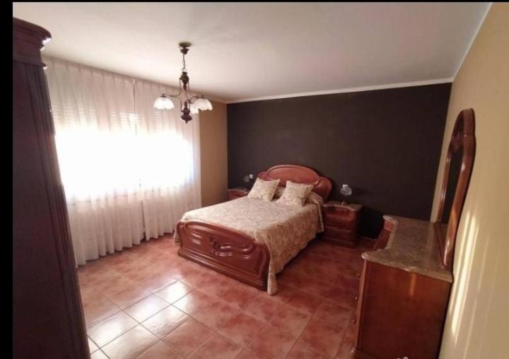La Eria De Villaverde Intriago Dış mekan fotoğraf